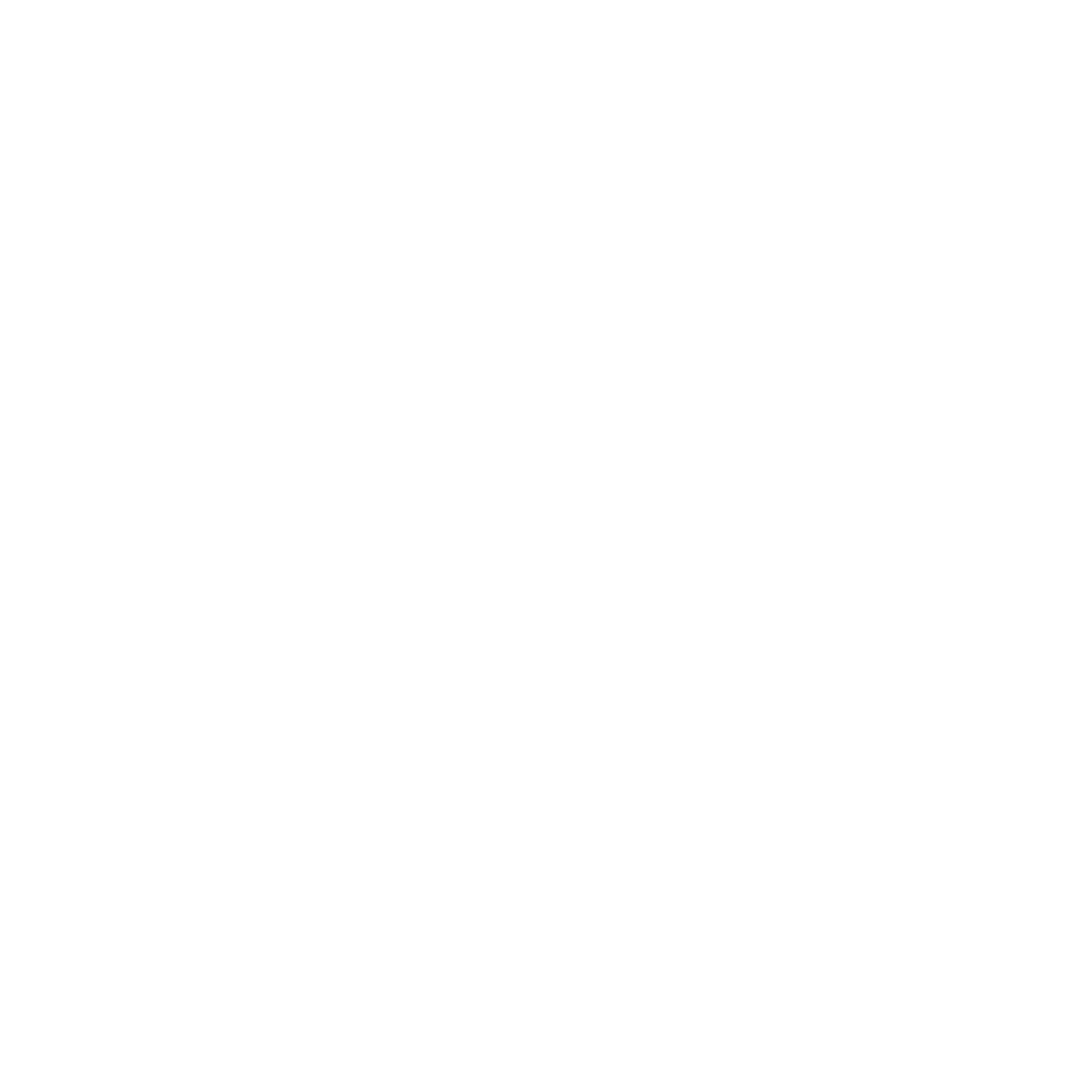 Logo Fractalika